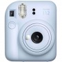 Fujifilm instax mini 12, pastel blue