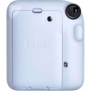 Fujifilm instax mini 12, pastel blue FujiFilm D-790967