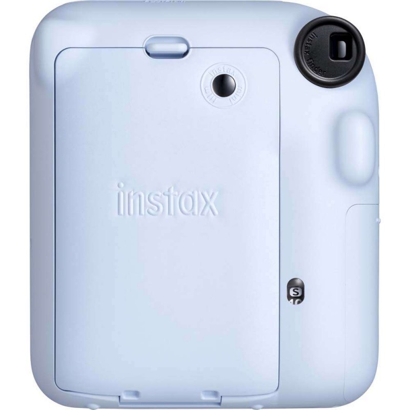 Fujifilm instax mini 12, pastel blue FujiFilm D-790967