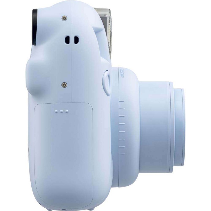 Fujifilm instax mini 12, pastel blue FujiFilm D-790967