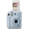 Fujifilm instax mini 12, pastel blue FujiFilm D-790967