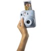 Fujifilm instax mini 12, pastel blue FujiFilm D-790967