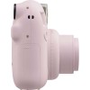 Fujifilm instax mini 12, blossom-pink FujiFilm D-790974