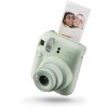 Instant fotoaparat Fujifilm instax mini 12, zelen FujiFilm D-790960