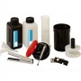 Kaiser Negativ Lab Set 4299