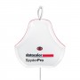Kalibrator za umerjanje monitorja Datacolor Spyder Pro