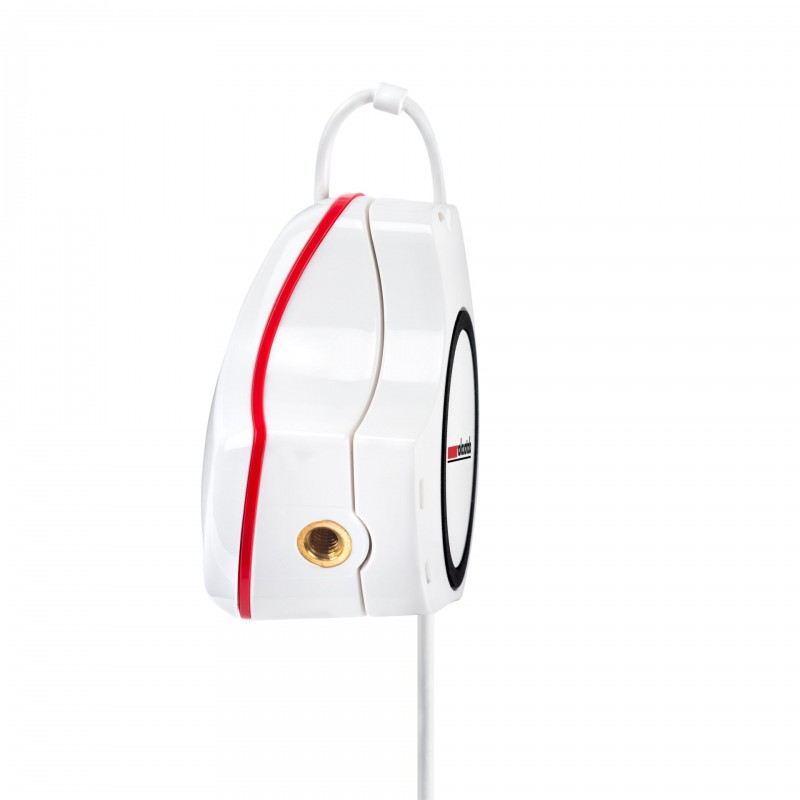 Kalibrator za umerjanje monitorja Datacolor Spyder Pro Datacolor Kalibrator za umerjanje monitorja Datacolor Spyder Pro Datacolor D-114482