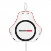 Kalibrator za umerjanje monitorja Datacolor Spyder Pro Datacolor Kalibrator za umerjanje monitorja Datacolor Spyder Pro Datacolor D-114482
