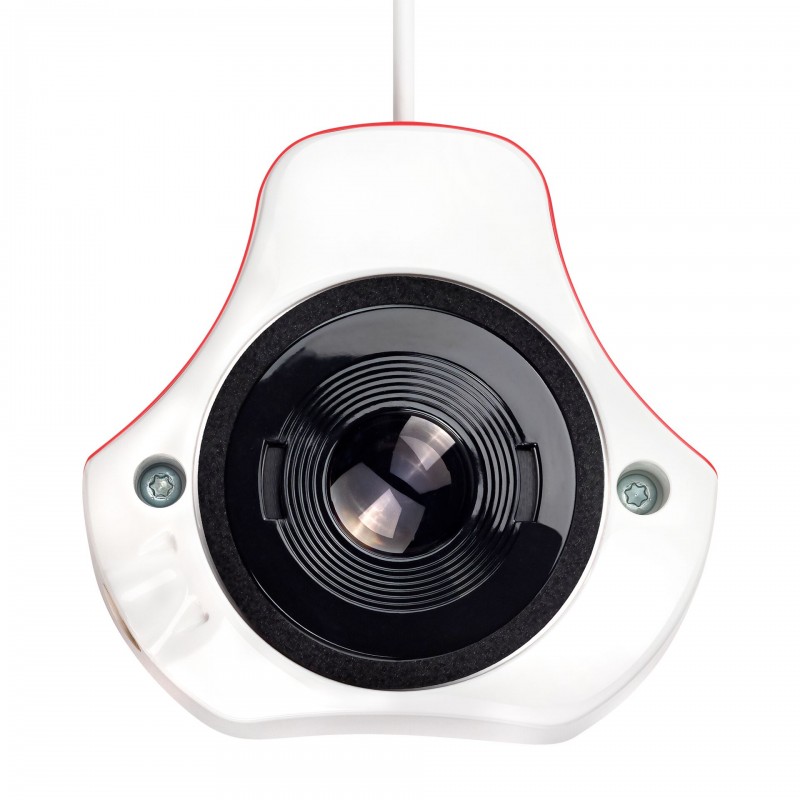 Kalibrator za umerjanje monitorja Datacolor Spyder Pro Datacolor Kalibrator za umerjanje monitorja Datacolor Spyder Pro Datacolor D-114482