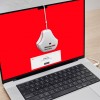 Kalibrator za umerjanje monitorja Datacolor Spyder Pro Datacolor Kalibrator za umerjanje monitorja Datacolor Spyder Pro Datacolor D-114482