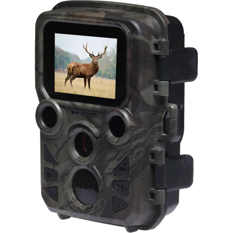 Kamera za snemanje divjih živali Denver WCS-5020DE Denver D-491815