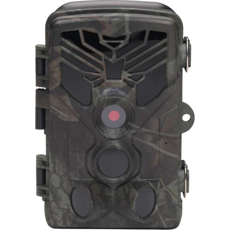 Kamera za snemanje divjih živali Denver WCT-8020WDE Denver D-491822