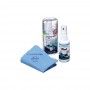 Camgloss To Go-Kit Navigation/Handy/Office C8021182