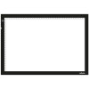 Reflecta Light Box A3 10319 Reflecta D-274262