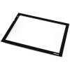 Reflecta Light Box A3 10319 Reflecta D-274262