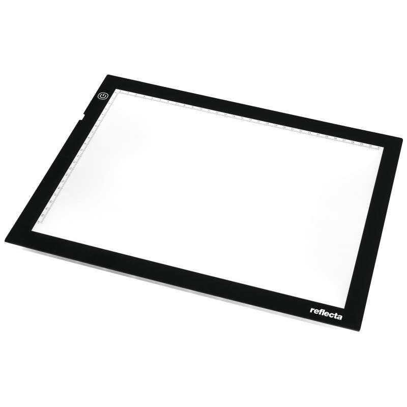 Reflecta Light Box A3 10319 Reflecta D-274262