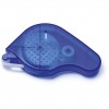Lepimiška Herma Transfer Glue Dispenser, moder, 1067, za lepljenje foto vogalov, nalepk Herma D-226336
