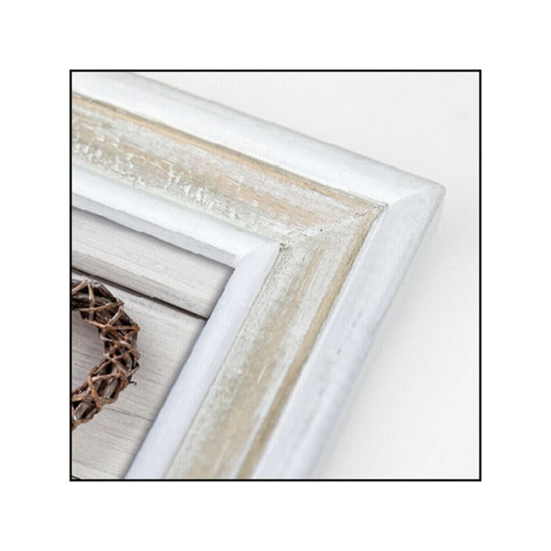 Lesena škatla za shranjevanje fotografij, 15x20cm, ZEP Zacapa, EZ599 (D-546870)