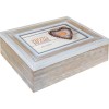 ZEP Zacapa, 15x20cm, Wood Fotobox, EZ555 ZEP D-546870