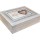 Photo boxes