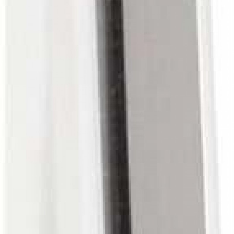 Magnetni okvir za fotografije velikosti 3,5 x 4,5 cm, za na hladilnik (D-249006-1)