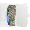 Daiber Cover 15x20 white Daiber D-234353-1