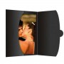 Daiber Cover 15x20 black