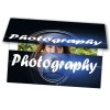Folder, leaflet, Daiber Dust Covers up to 15x20cm, Photography, 09037 Daiber D-769085-1