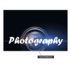 Folder, leaflet, Daiber Dust Covers up to 15x20cm, Photography, 09037 Daiber D-769085-1