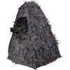 Stealth Gear Double Altitude Hide Stealth Gear D-757064