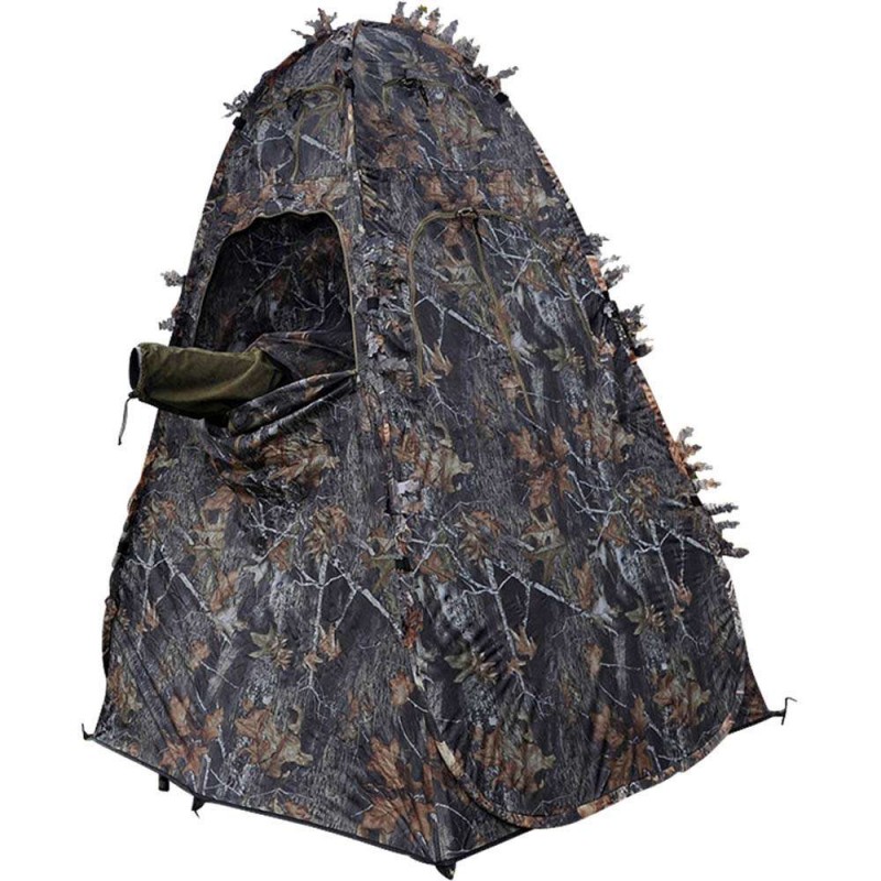 Stealth Gear Double Altitude Hide Stealth Gear D-757064