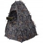 Maskirni šotor Stealth Gear Double Altitude Hide