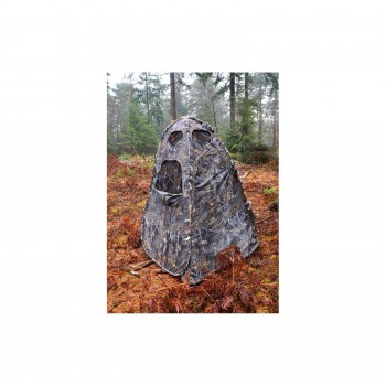Maskirni šotor Stealth Gear Double Altitude Hide