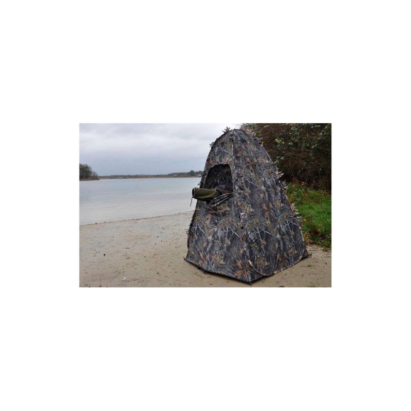 Stealth Gear Double Altitude Hide Stealth Gear D-757064