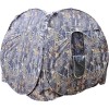 Maskirni šotor Stealth Gear Hide SGNPSQ Stealth Gear D-580874