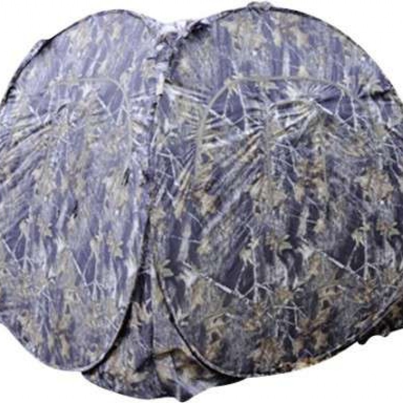 Maskirni šotor Stealth Gear Hide SGNPSQ Stealth Gear D-580874
