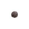 Maskirni šotor Stealth Gear Professional Two Man Wildlife SGWLFTMSQH Stealth Gear Maskirni šotor Stealth Gear Professional Two Man Wildlife SGWLFTMSQH Stealth Gear D-351738