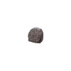 Maskirni šotor Stealth Gear Professional Two Man Wildlife SGWLFTMSQH Stealth Gear Maskirni šotor Stealth Gear Professional Two Man Wildlife SGWLFTMSQH Stealth Gear D-351738