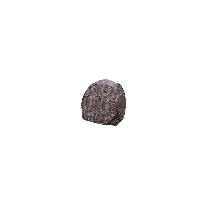 Maskirni šotor Stealth Gear Professional Two Man Wildlife SGWLFTMSQH Stealth Gear Maskirni šotor Stealth Gear Professional Two Man Wildlife SGWLFTMSQH Stealth Gear D-351738