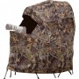 Maskirni šotor Stealth Gear Two Men SGTMCH
