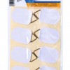 Obešanke za slike z lepilom Herma 5753, 26x35mm