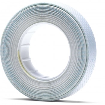 Obojestransko lepilo Herma za lepimiško refil, odstranljivo, 15m, 1061 