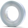 Herma double-sided adhesive for adhesive refill, removable, 15m, 1061 Herma D-646869