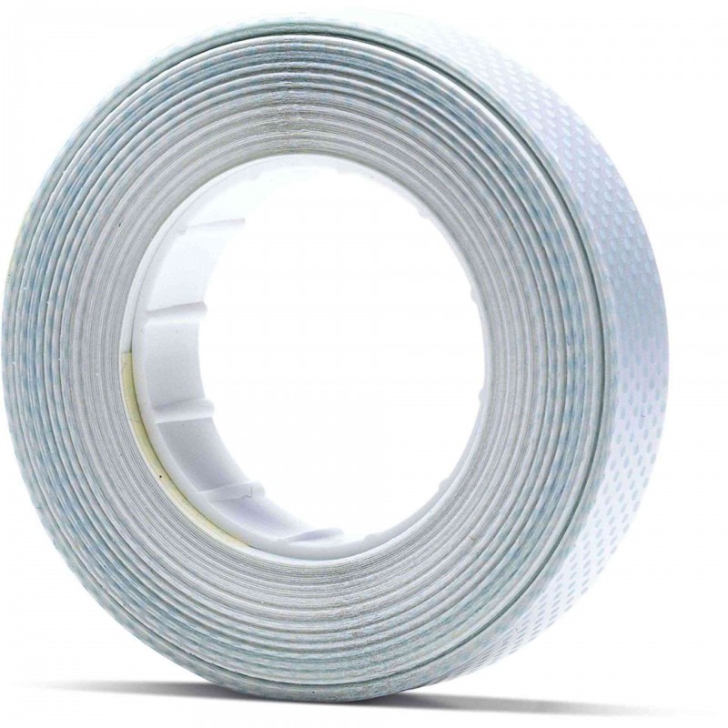 Herma double-sided adhesive for adhesive refill, removable, 15m, 1061 Herma D-646869