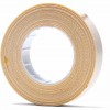 Herma double-sided adhesive for adhesive refill, permanent, 15m, 1011 Herma D-470685