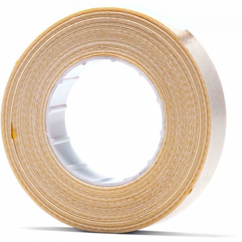 Herma double-sided adhesive for adhesive refill, permanent, 15m, 1011 Herma D-470685