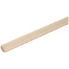 Photo frame Deknudt, 20x30cm, Wood oak with Passepartout, S66KH1 P1 Deknudt D-141087