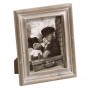 Okvir za fotografije Walther Dijon, 13x18cm, rjav, lesen, QU318P