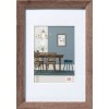 Photo frame Walther Fiorito, nut tree, 30x45cm, Wood incl. Passepartout, EF045N Walther Photo frame Walther Fiorito, nut tree, 30x45cm, Wood incl. Passepartout, EF045N Walther D-619558
