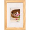 Photo frame Walther Grado, 13x18cm, nature, wood, HI318H Walther D-379316
